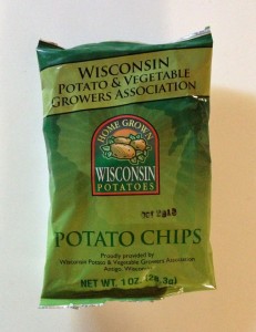 WIpotato_chips
