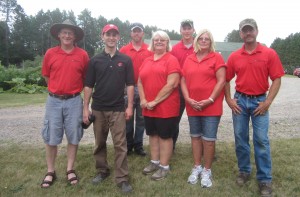 group_photo_FieldDay